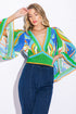we-belong-together-woven-crop-top Flying Tomato-Sophia's Style-3